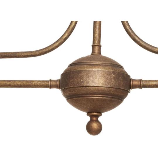 mediterran rez klasszikus csillar keramia buras lyukcsasos csipkes lampa konyha nappali etkezo fuggesztek paraszthaz rez vintage lampak lampabolt lancos gerenda videki il fanale anita.jpg